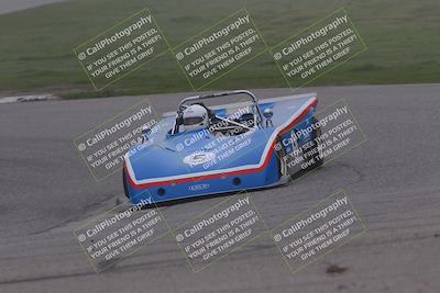 media/Jan-17-2026-VARA University (Sat) [[0e7bc3e19f]]/Green/Session 1 On Ramp/